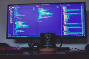VVerner - Você sabe a diferença entre um desenvolvedor web e um web designer?