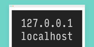 VVerner - WordPress Localhost: Como instalar o WordPress no PC