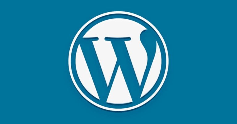 12 grandes marcas que tem os seus sites feitos no WordPress