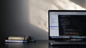 VVerner - 6 plugins de WordPress para desenvolvedores