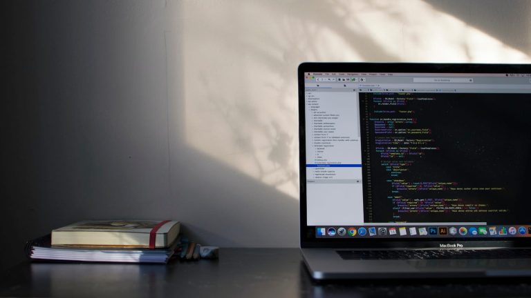 6 plugins de WordPress para desenvolvedores