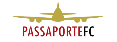 VVerner - Passaporte FC