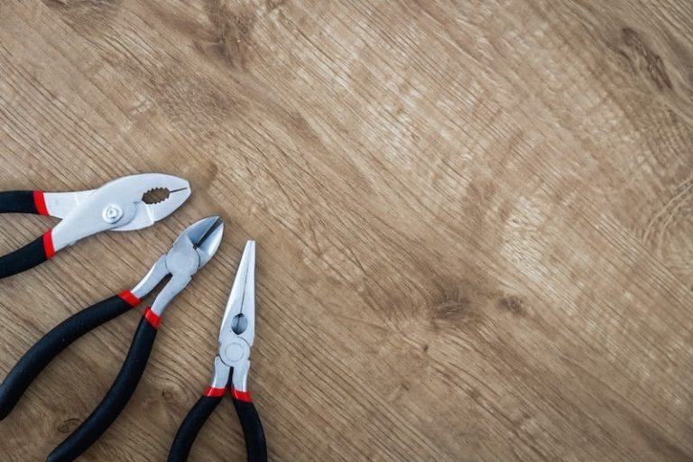 As Melhores Práticas para Manutenção de site WordPress
