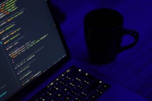 Como Criar um Plugin para WordPress: Guia Passo a Passo