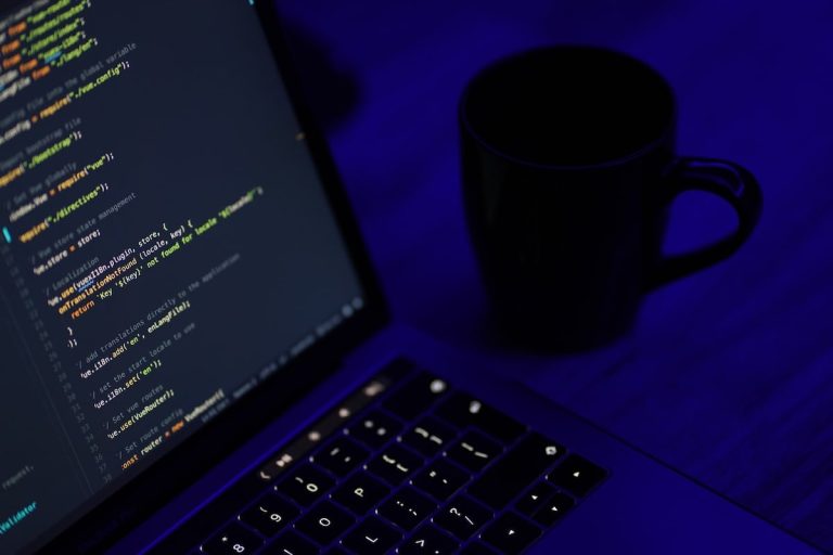 Como Criar um Plugin para WordPress: Guia Passo a Passo