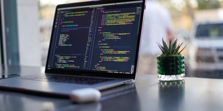 5 Princípios da Programação que Todo Desenvolvedor Deve Conhecer