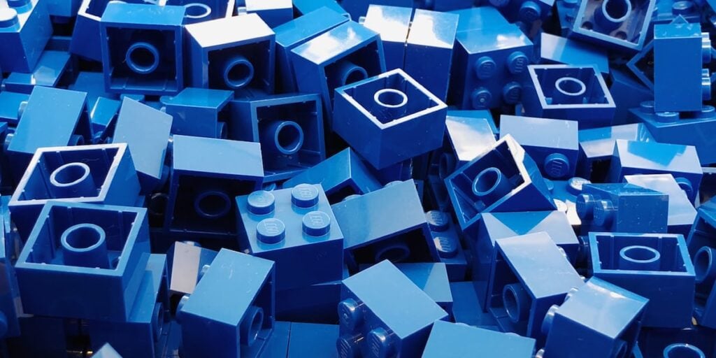 5 Princípios da Programação que Todo Desenvolvedor Deve Conhecer 2 Princípios da programação