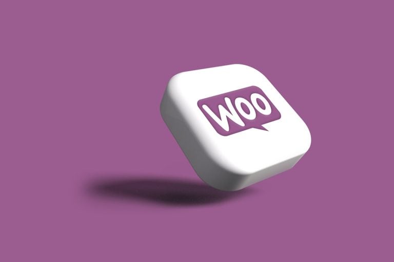 Desvendando o WooCommerce: O que é e Como Utilizar na Construção do seu E-commerce com WordPress