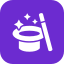 VVerner - Manual do Site