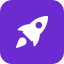 VVerner - Manual do Site