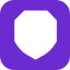VVerner - Manual do Site