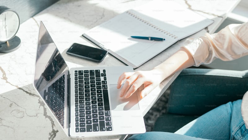 VVerner - A melhor hospedagem para site WordPress