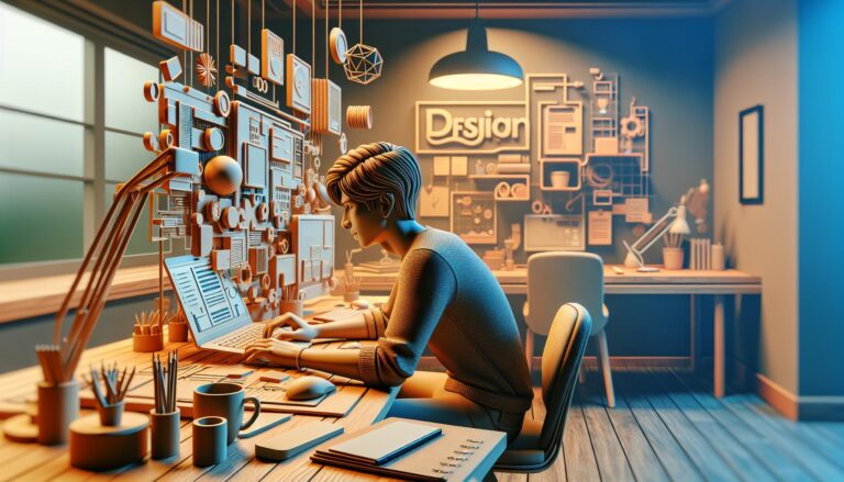 5 Benefícios de Contratar um Especialista WordPress para Seu Site