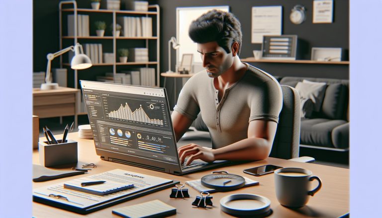 10 Dicas para Melhorar a Performance para Lojas WooCommerce