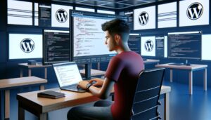 VVerner - 10 Dicas para a Integração WordPress com Sistemas Externos