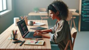 VVerner - Desenvolvedor WordPress: Dicas para Criar Sites de Sucesso