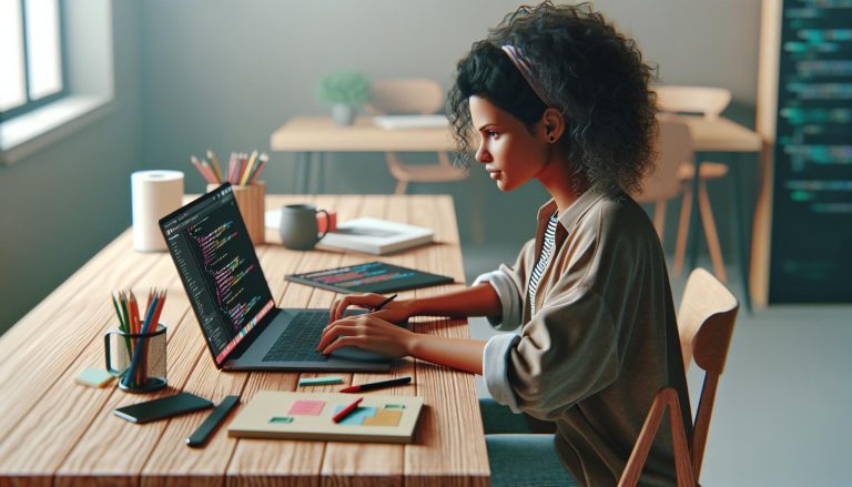 Desenvolvedor WordPress: Dicas para Criar Sites de Sucesso