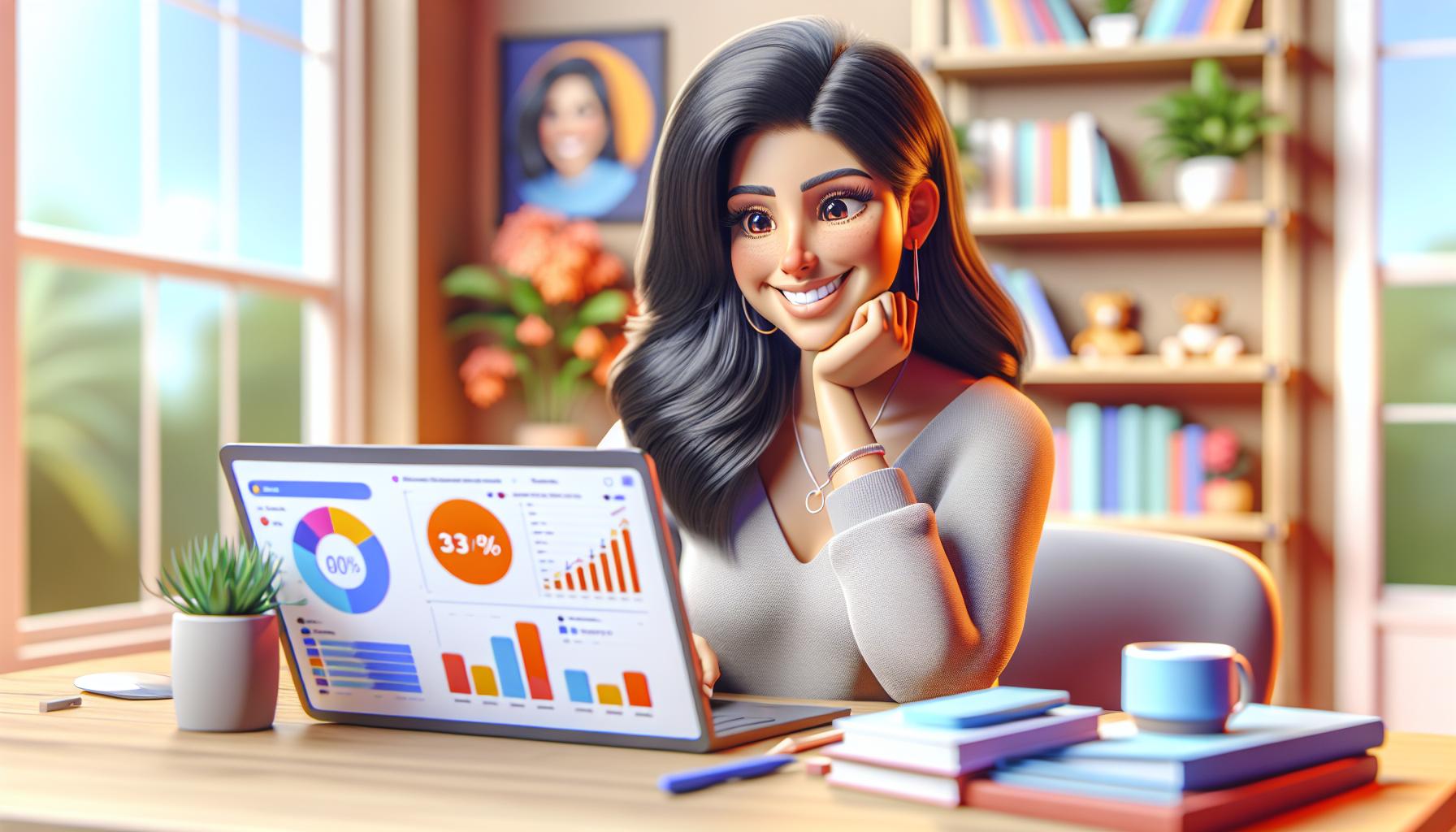 Como otimizar a Integração de Pagamento no WooCommerce e aumentar suas vendas