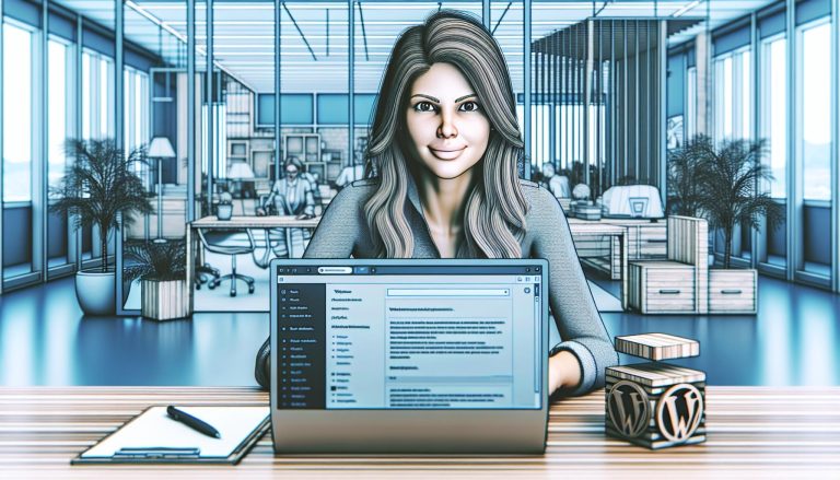5 Dicas Eficazes para Manutenção de Site WordPress Segura