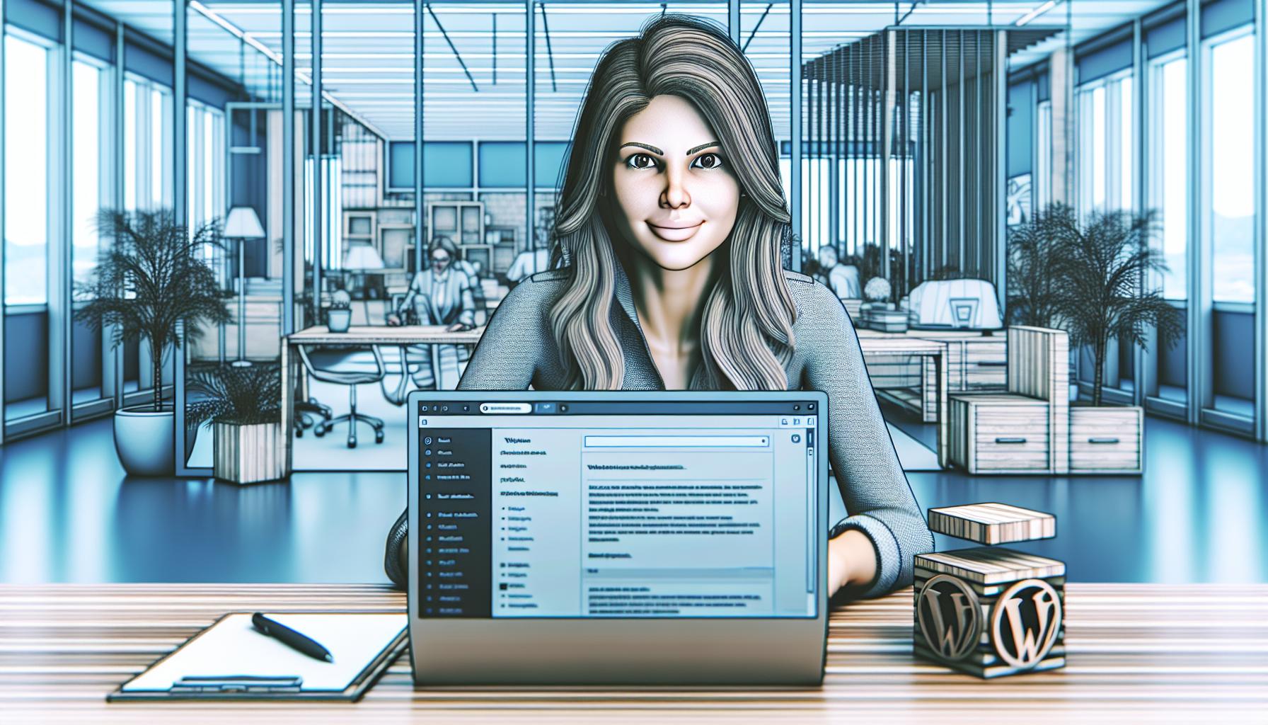 5 Dicas Eficazes para Manutenção de Site WordPress Segura
