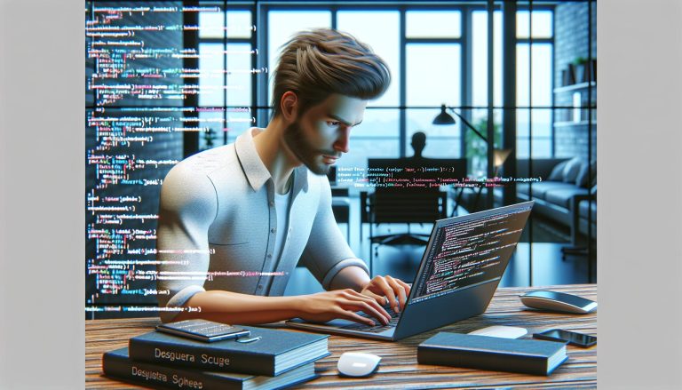Conserto de Site com Erro: 5 Dicas para Recuperar sua Presença Online