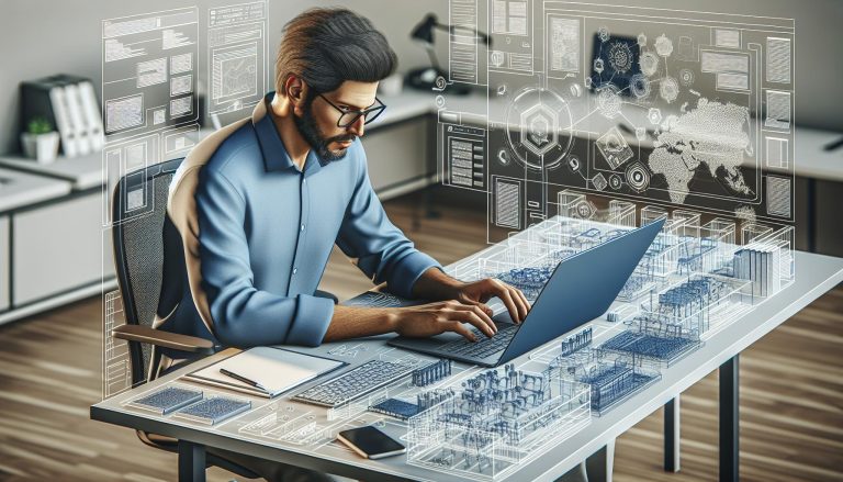 Suporte Técnico para Site: Soluções que Impulsam Seu Negócio
