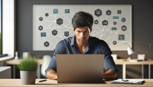 VVerner - Integrar WordPress com Outro Sistema: Melhore sua Gestão Agora