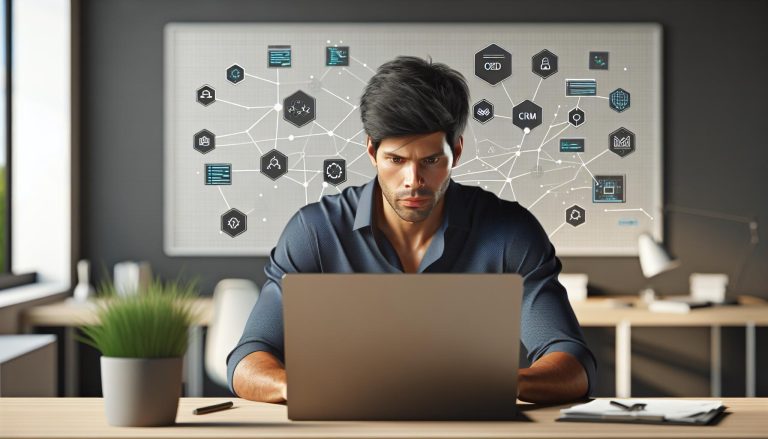 Integrar WordPress com Outro Sistema: Melhore sua Gestão Agora