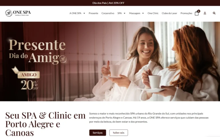 Qualificação de Leads de Alto Valor & Resgate de Performance