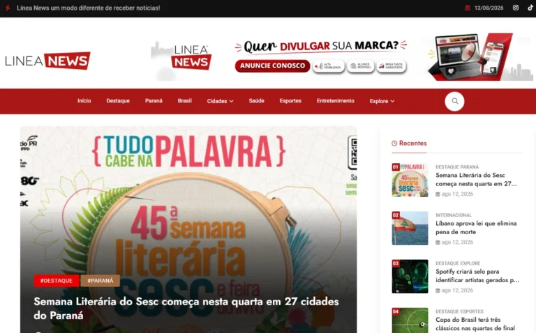 Trabalho de horas reduzido para poucos minutos