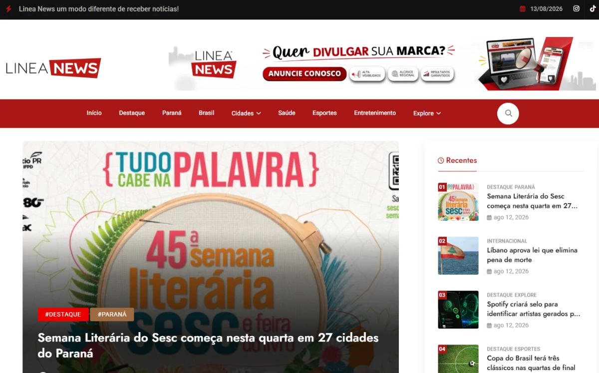 Trabalho de horas reduzido para poucos minutos