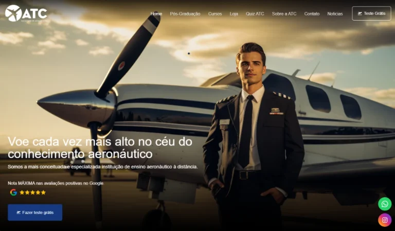 CRM, WhatsApp, Planilhas e Pedidos em sincronia