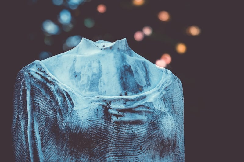 WordPress Headless: Quando vale a pena desacoplar o front-end e o back-end para maximizar a performance?