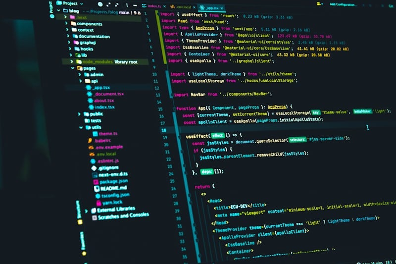 Design System na Prática: Acelere Entregas e Reduza Custos de Desenvolvimento